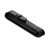 Balmain Lacquered Pen with Gift Pouch Set Executive Corporate Gifts Singapore