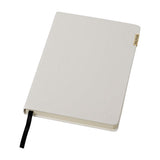 Balmain Office Thermo Notebook Executive Corporate Gifts Singapore