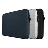 Basic Padded Laptop Sleeve Executive Corporate Gifts Singapore