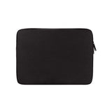 Basic Padded Laptop Sleeve Executive Corporate Gifts Singapore