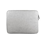 Basic Padded Laptop Sleeve Executive Corporate Gifts Singapore