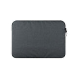 Basic Padded Laptop Sleeve Executive Corporate Gifts Singapore