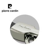 Pierre Cardin Belfort Key Ring Corporate Gift Singapore