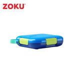 Zoku Neat Bento Lunchbox Executive Corporate Gifts Singapore