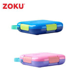 Zoku Neat Bento Lunchbox Executive Corporate Gifts Singapore