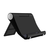 Mobile Stand Executive Corporate Gifts Singapore