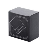 Black Wireless Speaker Executive Corporate Gifts Singapore