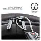 Bobby Hero Xl Anti-Theft Backpack Executive Gifts Singapore