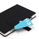 BrandCharger Noty Deluxe Eco Notebook Executive Corporate Gifts Singapore