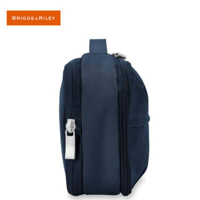 Briggs & Riley Baseline Expandable Essentials Kit Corporate Gift Singapore