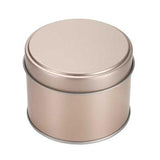 Bullware Beverage Cubes Set Executive Gifts Singapore