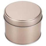 Bullware Beverage Cubes Set Executive Gifts Singapore