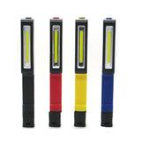 COB Pen Executive Corporate Gifts Singapore
