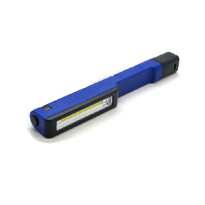 COB Pen Executive Corporate Gifts Singapore