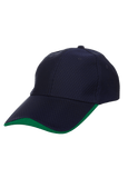 Polyster Baseball Cap 6 Panel Executive Gifts Singapore
