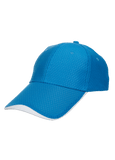 Polyster Baseball Cap 6 Panel Executive Gifts Singapore