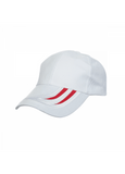 Sporty Cotton Baseball Cap 6 Panel Executive Gifts Singapore