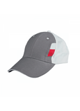 Trendy Cotton Baseball Cap 6 Panel Executive Gifts Singapore