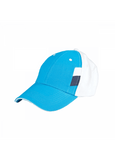 Trendy Cotton Baseball Cap 6 Panel Executive Gifts Singapore