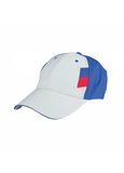 Trendy Cotton Baseball Cap 6 Panel Executive Gifts Singapore