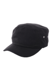 Square Top Cap Executive Gifts Singapore