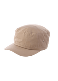 Square Top Cap Executive Gifts Singapore