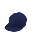 Flat Bill Cotton Cap Executive Gifts Singapore