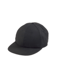 Flat Bill Cotton Cap Executive Gifts Singapore