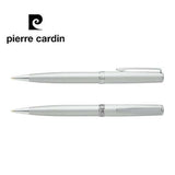 Pierre Cardin Calais Pen Corporate Gift Singapore