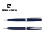 Pierre Cardin Calais Pen Corporate Gift Singapore