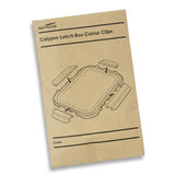 SPICE Calypso Lunch Box Corporate Gift Singapore