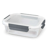 SPICE Calypso Lunch Box Corporate Gift Singapore