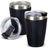 SPICE Calypso Vacuum Tumbler 330ml Corporate Gift Singapore
