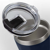 SPICE Calypso Vacuum Tumbler 330ml Corporate Gift Singapore