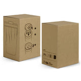 SPICE Calypso Vacuum Tumbler 330ml Corporate Gift Singapore