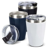 SPICE Calypso Vacuum Tumbler 330ml Corporate Gift Singapore