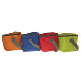 Cooler Bags Executive Gifts Singapore
