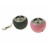 Apple Shape Speaker Executive Corporate Gifts Singapore