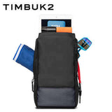 Timbuk2 Castle Crossbody Sling Executive Corporate Gifts Singapore