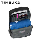 Timbuk2 Castle Crossbody Sling Executive Corporate Gifts Singapore
