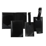 Cerruti 1881 Travel Set Executive Corporate Gifts Singapore