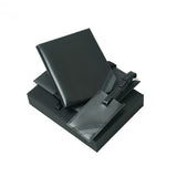 Cerruti 1881 Travel Set Executive Corporate Gifts Singapore