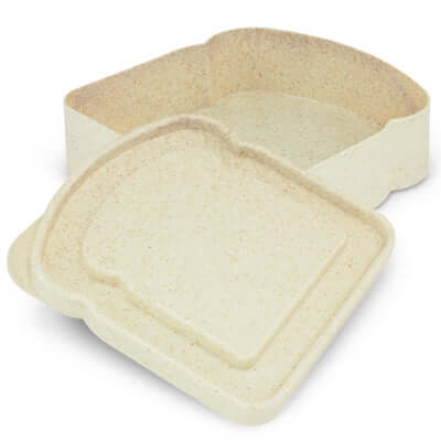 Choice Sandwich Box Corporate Gift Singapore