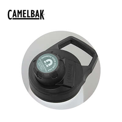 CamelBak Chute Mag Vacuum Bottle 600ml Corporate Gift Singapore