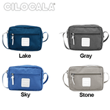 Cilocala Regular Bento Shoulder Bag Executive Corporate Gifts Singapore