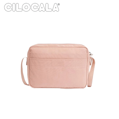 Cilocala Regular Bento Shoulder Bag Executive Corporate Gifts Singapore