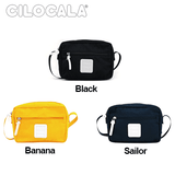 Cilocala Regular Bento Shoulder Bag Executive Corporate Gifts Singapore