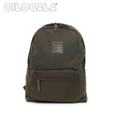 Cilocala Match Logo Backpack Large Executive Gifts Singapore