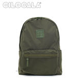 Cilocala Match Logo Backpack Large Executive Gifts Singapore
