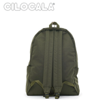 Cilocala Match Logo Backpack Large Executive Gifts Singapore